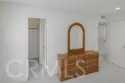 1427 Hillandale Avenue #8 thumbnail 17