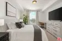 12975 Agustin Place #418 thumbnail 18