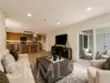 34146 Selva Road #198 thumbnail 5