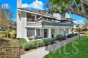 22198 Cedar Pointe thumbnail 2