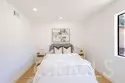 5720 Owensmouth Avenue #131 thumbnail 22