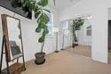 1800 Clare Lane thumbnail 24