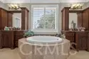 32029 Camino Rabago thumbnail 60