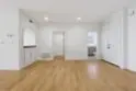 1520 Camden #106 thumbnail 5