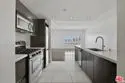 1700 Sawtelle Boulevard #210 thumbnail 7