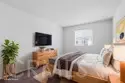 24914 Gossamer Court thumbnail 25