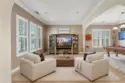 33725 Pebble Brook Circle thumbnail 4
