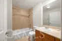 128 N Oak Knoll #206 thumbnail 24