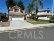 30071 Westlake thumbnail 1