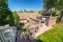 30321 Mayacamas Drive thumbnail 25