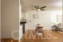 3565 Linden Ave #153 thumbnail 2