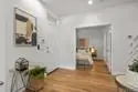 12636 Springbrook #E thumbnail 4