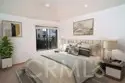 1940 N Highland thumbnail 10