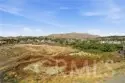 585 Via Pueblo thumbnail 55