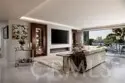 601 Lido Park Drive #4B thumbnail 8