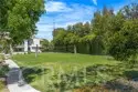 21372 Brookhurst #234 thumbnail 36