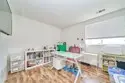 21125 Ingomar Court thumbnail 28