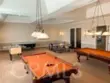 42145 Delmonte thumbnail 47