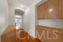 31166 Sunningdale Drive thumbnail 21