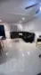 1010 W Macarthur Boulevard #77 thumbnail 14