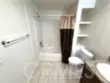 360 W Avenue 26 #237 thumbnail 19