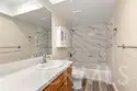 33611 Dana Vista Drive #31 thumbnail 6