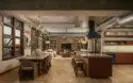 877 Island Avenue #906 thumbnail 10
