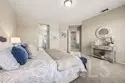 17206 Coriander Court thumbnail 21