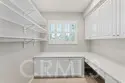 21338 Balerma Lane thumbnail 35