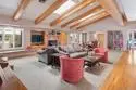 6350 Genesee Avenue #312 thumbnail 32