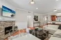 366 Villa Point thumbnail 10