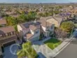 35385 Summerholly Lane thumbnail 56