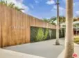 13200 Pacific Promenade #438 thumbnail 44