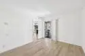 4600 Lamont Street #204 thumbnail 11