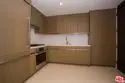 889 Francisco Street #2210 thumbnail 5
