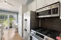 2216 4th Street #7 thumbnail 26