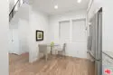 7100 Playa Vista Drive #405 thumbnail 9