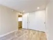 105 S Marguerita Avenue #C thumbnail 27