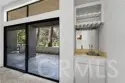 1052 Seco #104 thumbnail 16