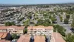 47 Aliso Ridge Loop thumbnail 42