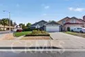 25998 Summer Dawn Court thumbnail 3