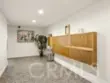 11044 Acama Street #302 thumbnail 8