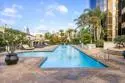 200 Harbor Drive #3702 thumbnail 49