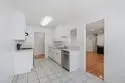 2386 E Del Mar Boulevard #220 thumbnail 11