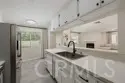 102 Harkness Avenue #8 thumbnail 18