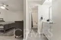 15425 Sherman Way #240 thumbnail 29