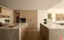 9900 S Santa Monica Boulevard #2D thumbnail 8