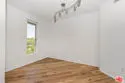 6400 Crescent Parkway #402 thumbnail 13