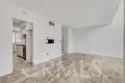 12585 Cluster Pines Road thumbnail 14