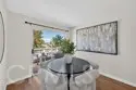 12 Ashwood thumbnail 6